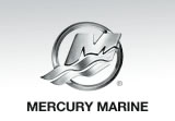 Mercury Marine